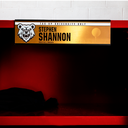 gold metallic.png