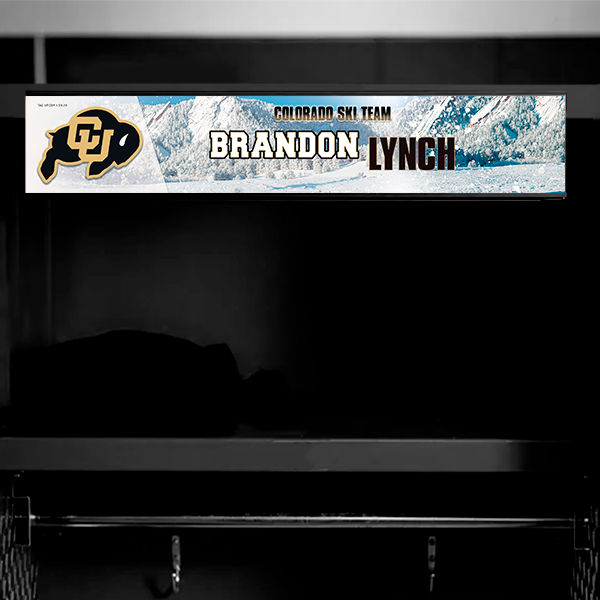 standard locker3.png