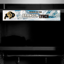 standard locker3.png