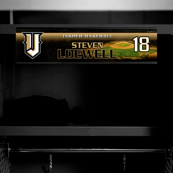 standard locker4.png