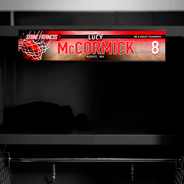 standard locker5.png