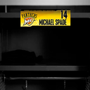 standard locker6.png