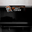 profile locker2.png
