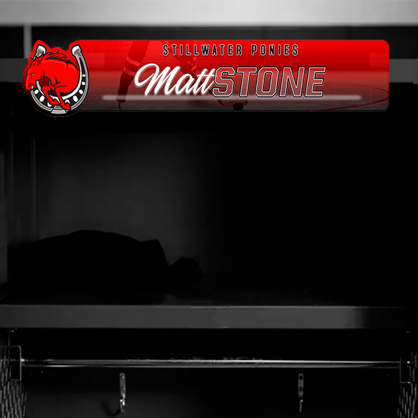profile locker3.png