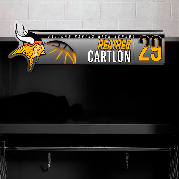 profile locker4.png