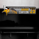 profile locker4.png