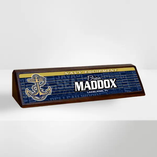 wedge desk plate website3.webp