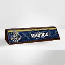 wedge desk plate website3.webp
