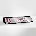 wedge desk plate4.webp