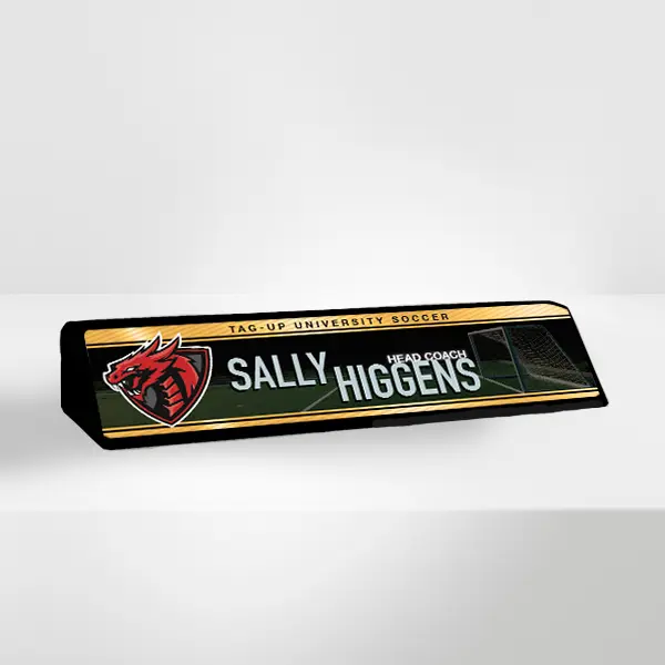 wedge desk plate5.webp