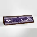 wedge desk plate6.webp