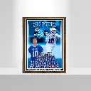 standard Plaque 6.webp