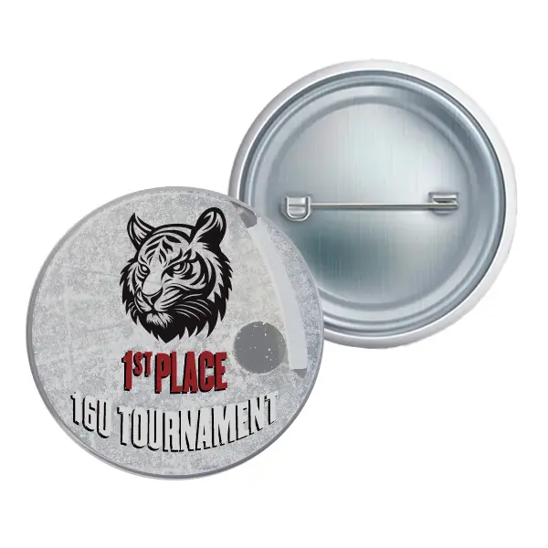 button 3.webp