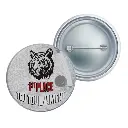 button 3.webp