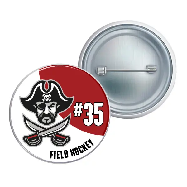 button 4.webp