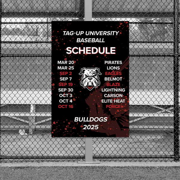 schedule board.png