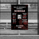 schedule board.png