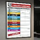 Standing board.webp
