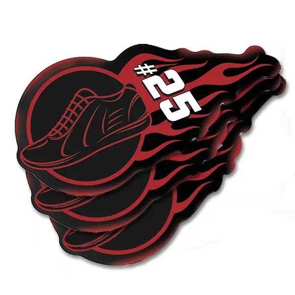 magnet 7.webp