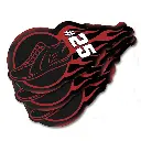 magnet 7.webp