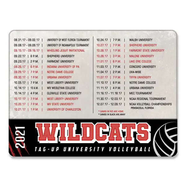 Calender magnet.webp