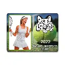 Photo Holder magnet.webp