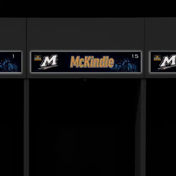 Backlit Locker 3.webp