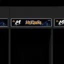 Backlit Locker 3.webp