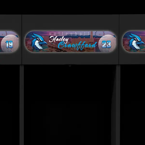 Backlit Locker 4.webp
