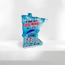 acrylic stand alone.webp