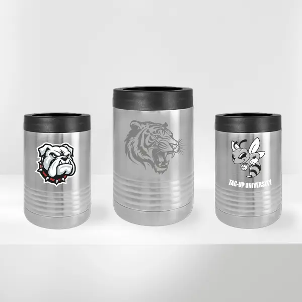 koozie2.webp