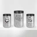 koozie2.webp