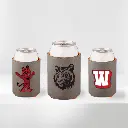 koozie can holder2.webp