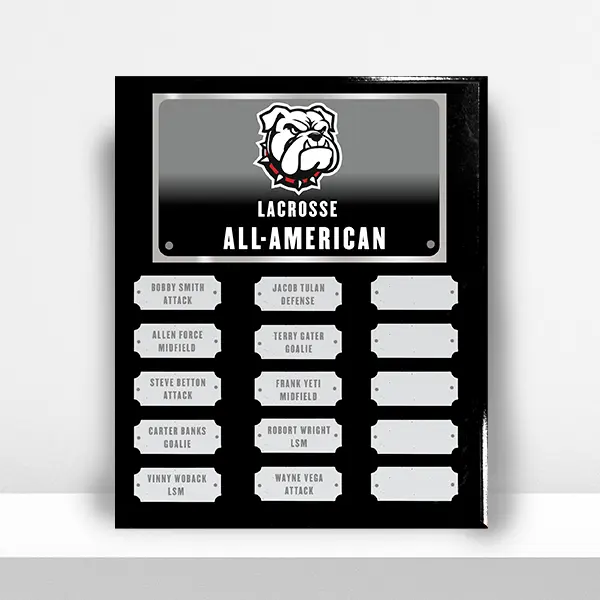 black perpetual plaque.webp