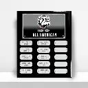 black perpetual plaque.webp