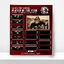 rosewood perpetual plaque.webp
