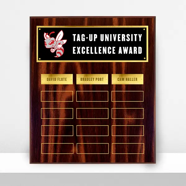 walnut perpetual plaque.webp