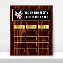 walnut perpetual plaque.webp