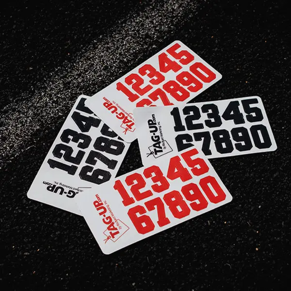 number decal.webp