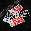 number decal.webp