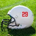 Number Set decal-one color.webp
