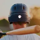 circle set decal custom.webp