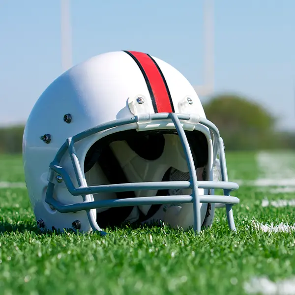 Hlemet Stripe decal Front.webp