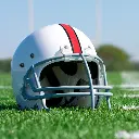 Hlemet Stripe decal Front.webp