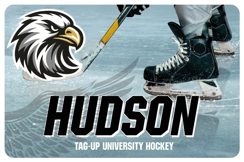hockey bag insert.webp