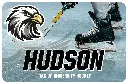 hockey bag insert.webp