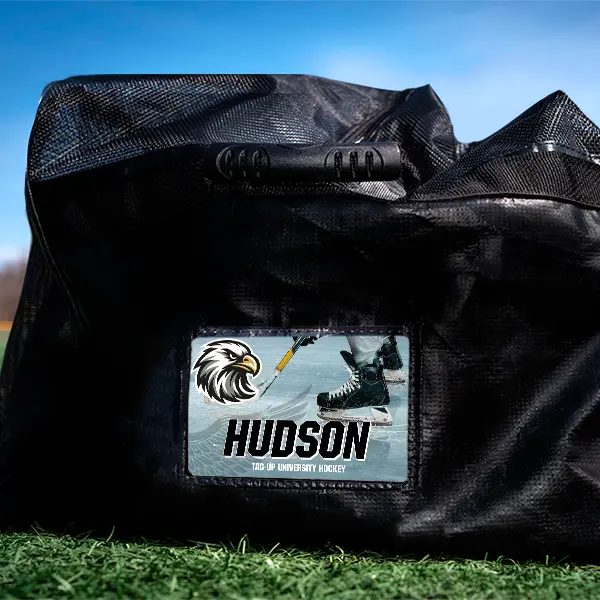 Bag Insert hockey.webp