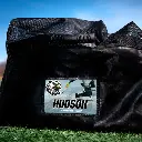Bag Insert hockey.webp