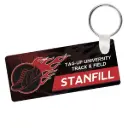 Keychain website.webp