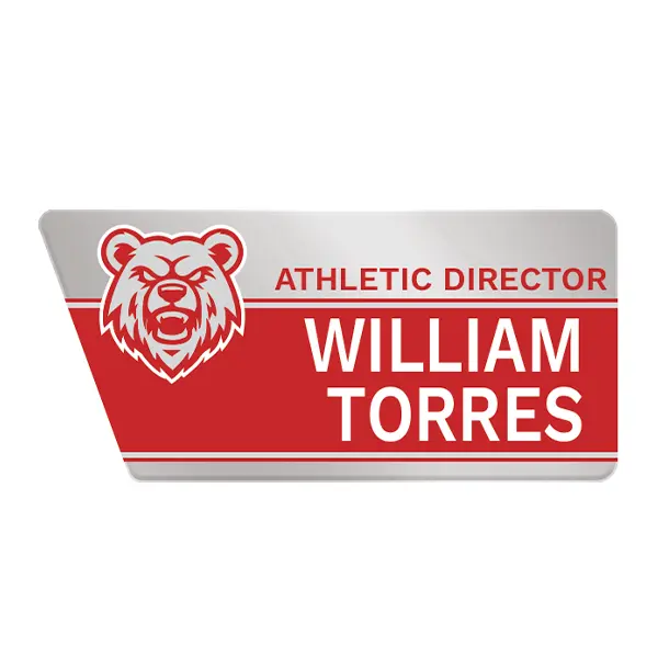 name tag 4.webp